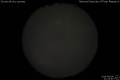 2014/6/6 21:24’40”