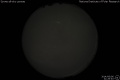2014/6/6 21:26’40”