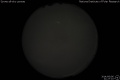 2014/6/6 21:27’10”