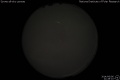 2014/6/6 21:28’10”