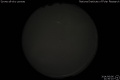 2014/6/6 21:30’10”