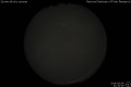 2014/6/6 21:30’40”