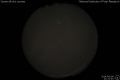 2014/6/6 21:31’40”