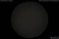 2014/6/6 21:32’40”