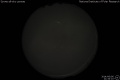 2014/6/6 21:34’10”
