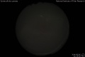 2014/6/6 21:35’40”