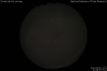 2014/6/6 21:38’10”
