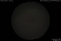 2014/6/6 21:39’40”