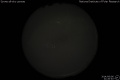 2014/6/6 21:40’40”