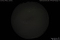 2014/6/6 21:41’40”