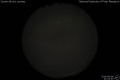 2014/6/6 21:42’40”