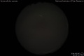 2014/6/6 21:43’10”