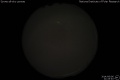 2014/6/6 21:43’40”