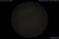 2014/6/6 21:44’10”
