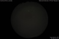 2014/6/6 21:45’10”