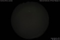 2014/6/6 21:46’10”