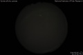 2014/6/6 21:47’40”