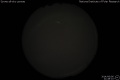 2014/6/6 21:48’10”
