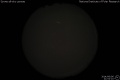 2014/6/6 21:52’10”