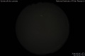 2014/6/6 21:52’40”