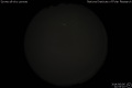 2014/6/6 21:53’10”