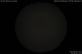 2014/6/6 21:54’40”