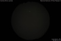 2014/6/6 21:59’10”