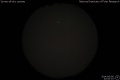 2014/6/6 22:00’10”
