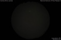2014/6/6 22:00’40”