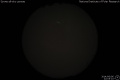 2014/6/6 22:05’10”