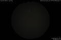 2014/6/6 22:09’10”