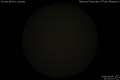 2014/6/6 22:52’10”
