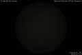 2014/6/6 23:00’10”