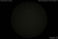 2014/6/6 23:50’10”