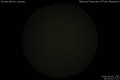 2014/6/6 23:52’10”