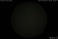 2014/6/6 23:53’10”
