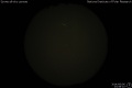 2014/6/6 23:58’10”