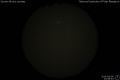 2014/6/6 23:58’40”