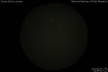 2014/6/6 23:59’10”