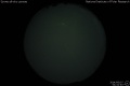 2014/6/7 04:41’40”