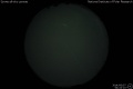 2014/6/7 04:42’10”