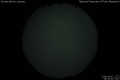 2014/6/7 04:42’40”
