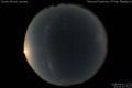 2014/6/10 02:41’10”