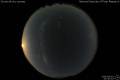 2014/6/10 02:50’10”