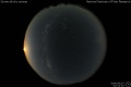 2014/6/10 02:52’10”