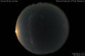 2014/6/10 02:53’40”