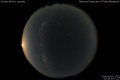 2014/6/10 02:54’10”