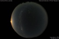 2014/6/10 02:59’10”