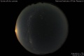 2014/6/10 03:00’10”