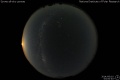 2014/6/10 03:00’40”